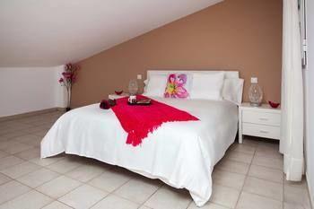 Villa Acacia Corralejo Eksteriør billede